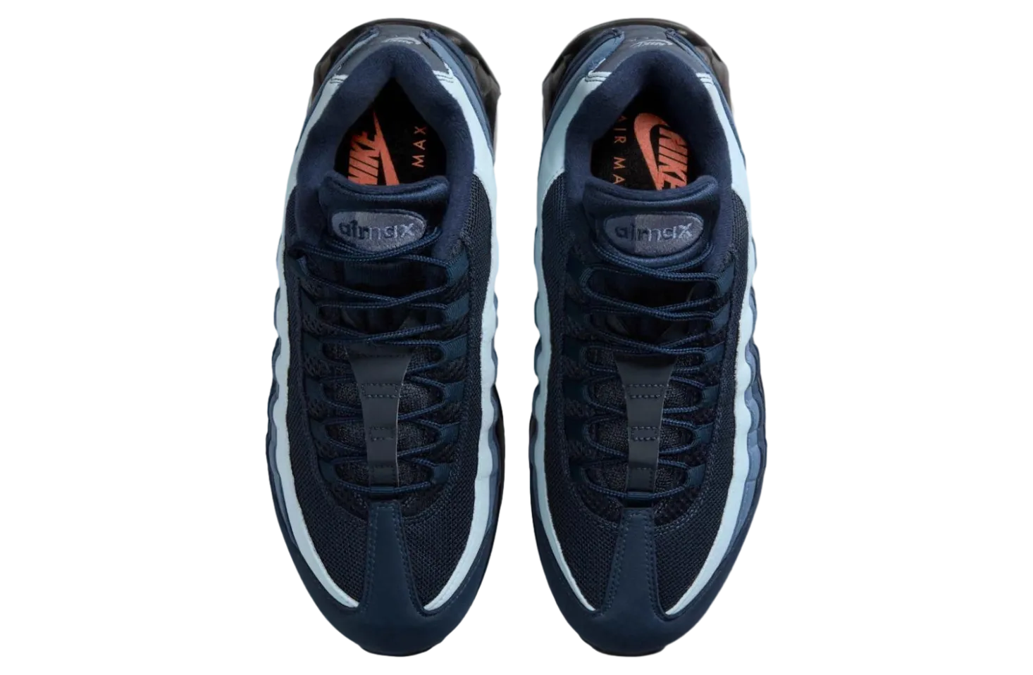 nike air max 95 obsidian 4