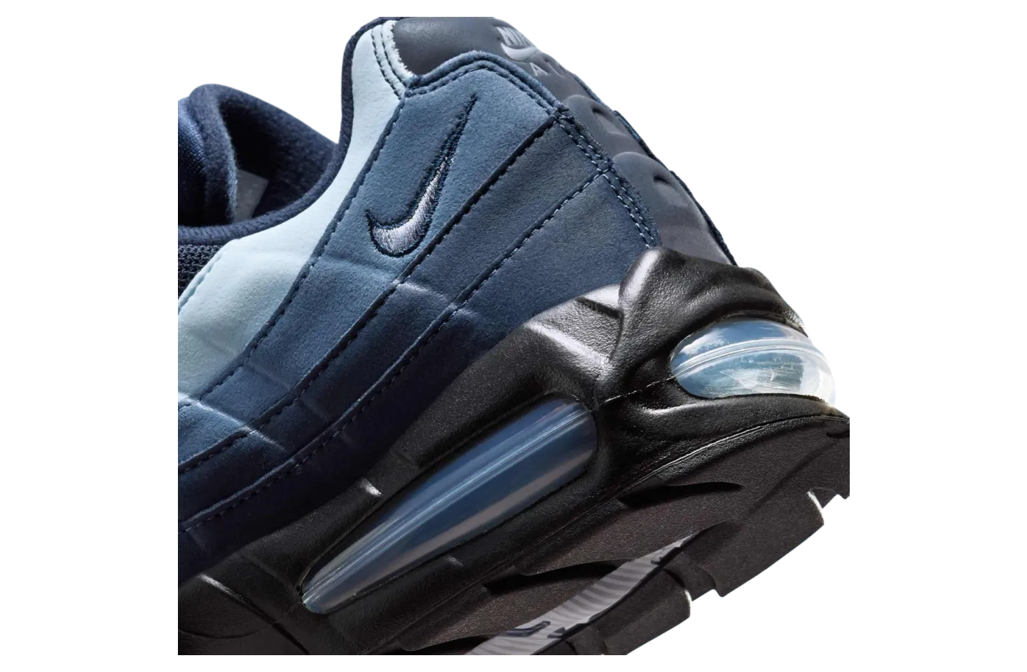 nike air max 95 obsidian 5