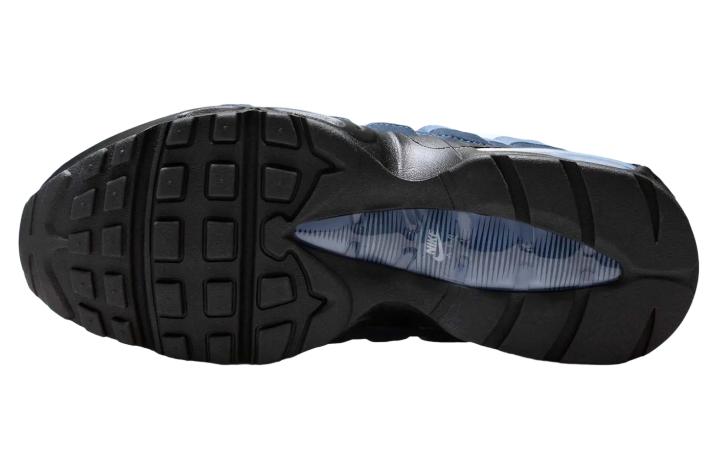 nike air max 95 obsidian 6