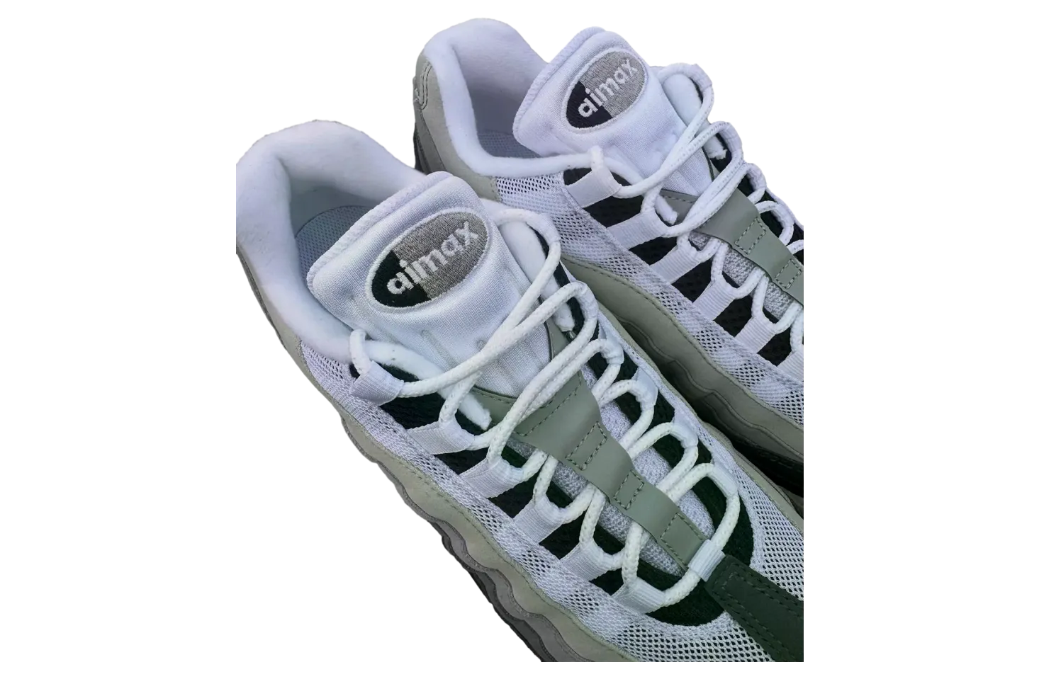 nike air max 95 og granite black medium ash 1