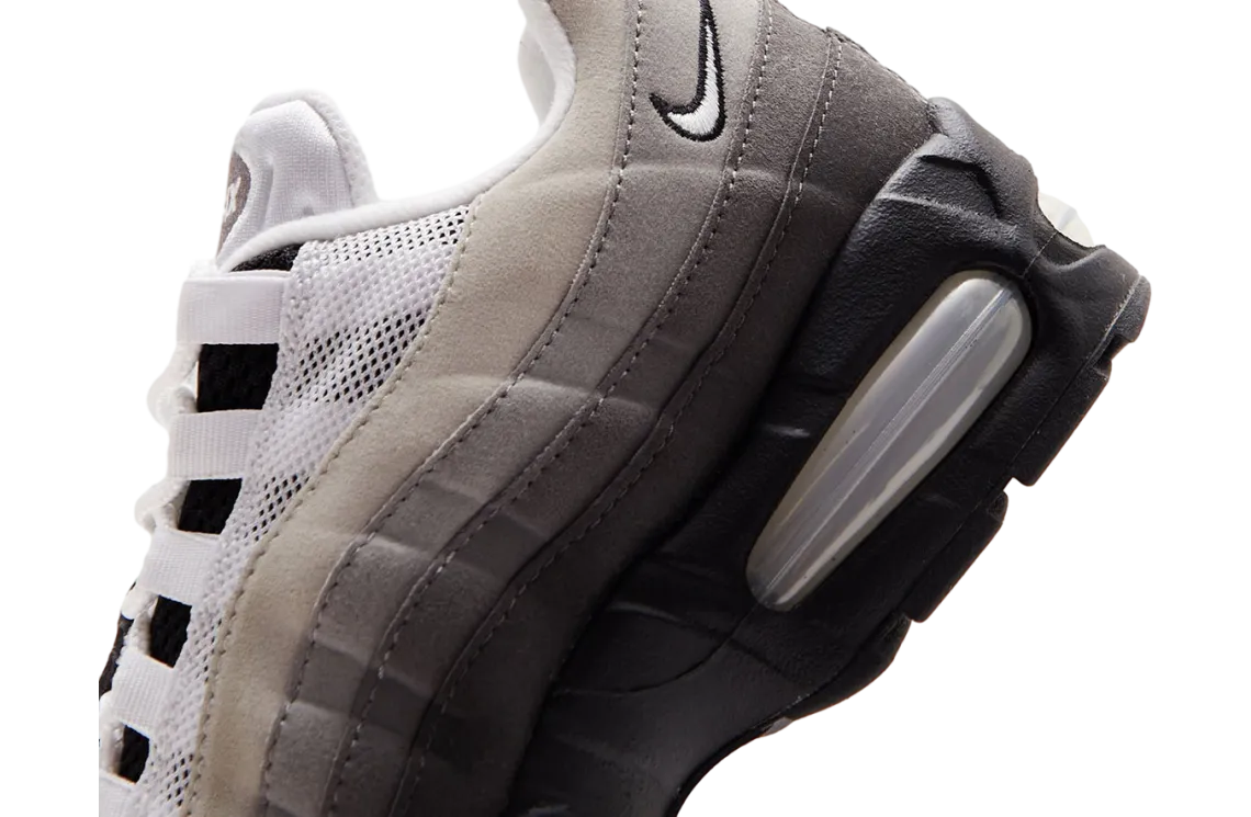 nike air max 95 og granite black medium ash 4