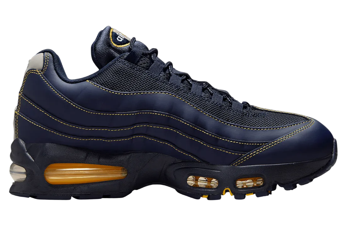 nike air max 95 og obsidian varsity maize 1