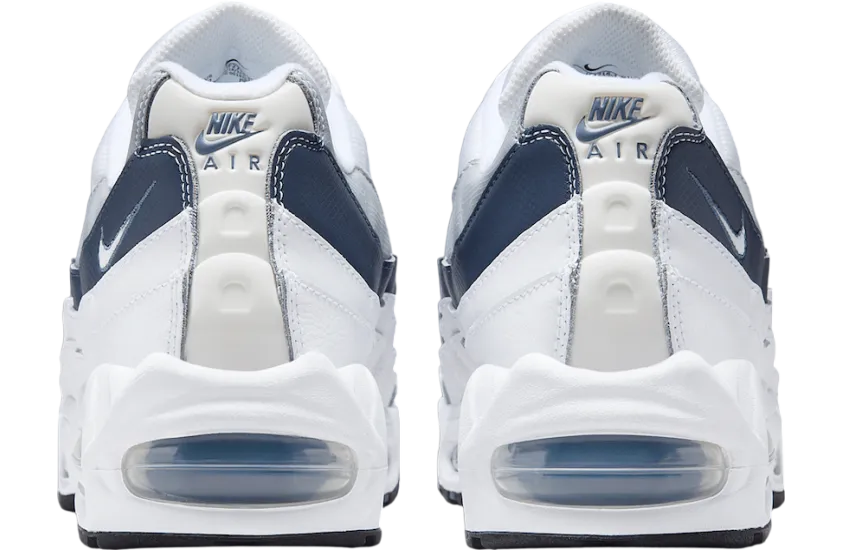 nike air max 95 og white diffused blue 3