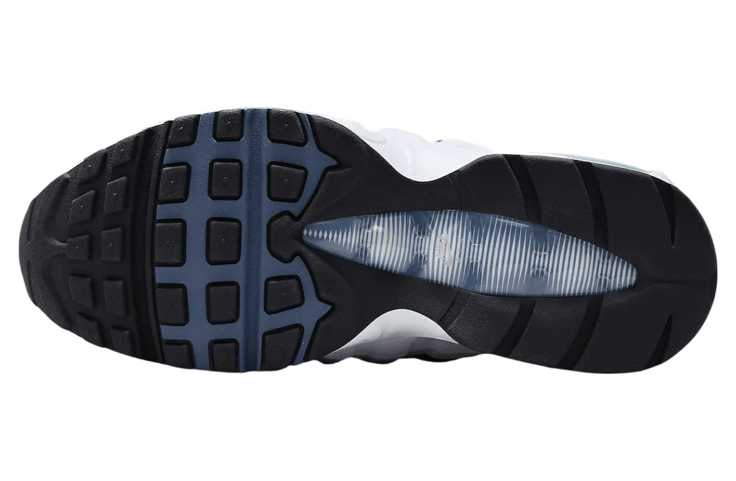 nike air max 95 og white diffused blue 4