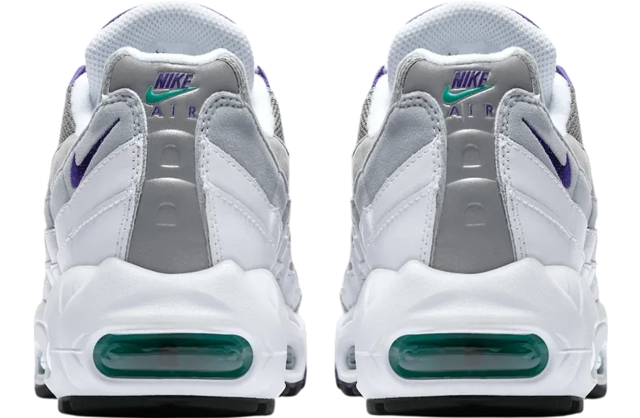 nike air max 95 og wmns grape 2