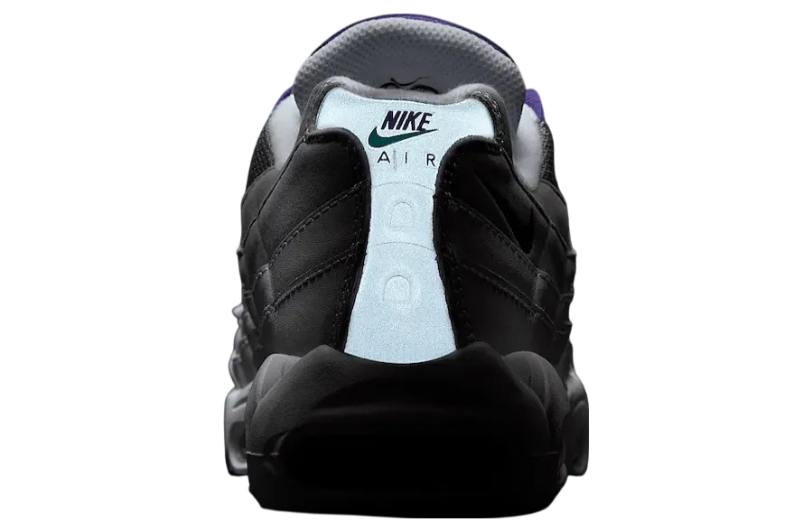 nike air max 95 og wmns grape 3