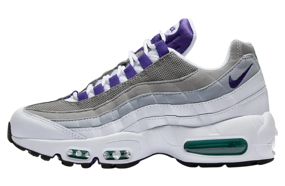 nike air max 95 og wmns grape