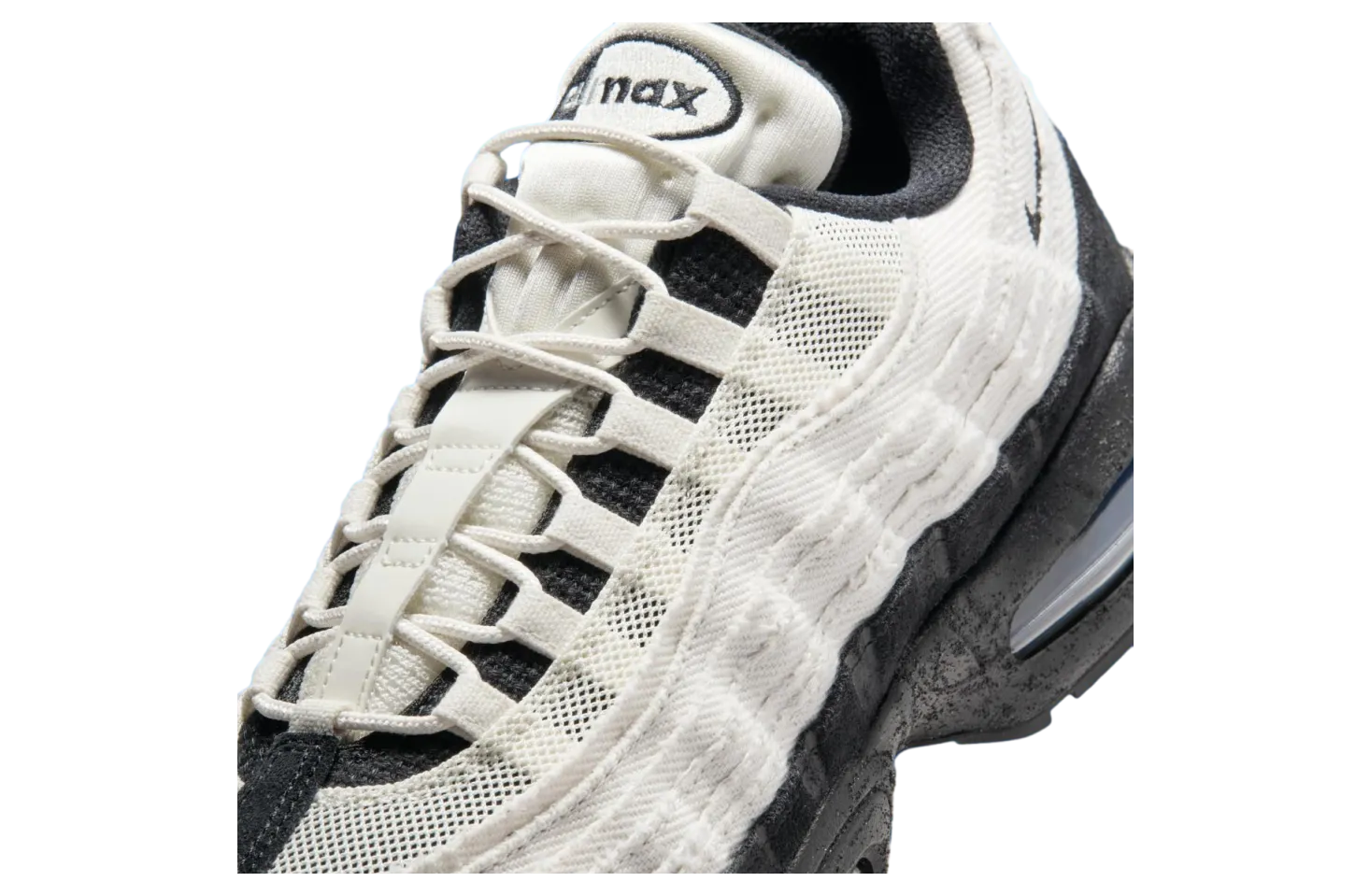 nike air max 95 paris atelier 5