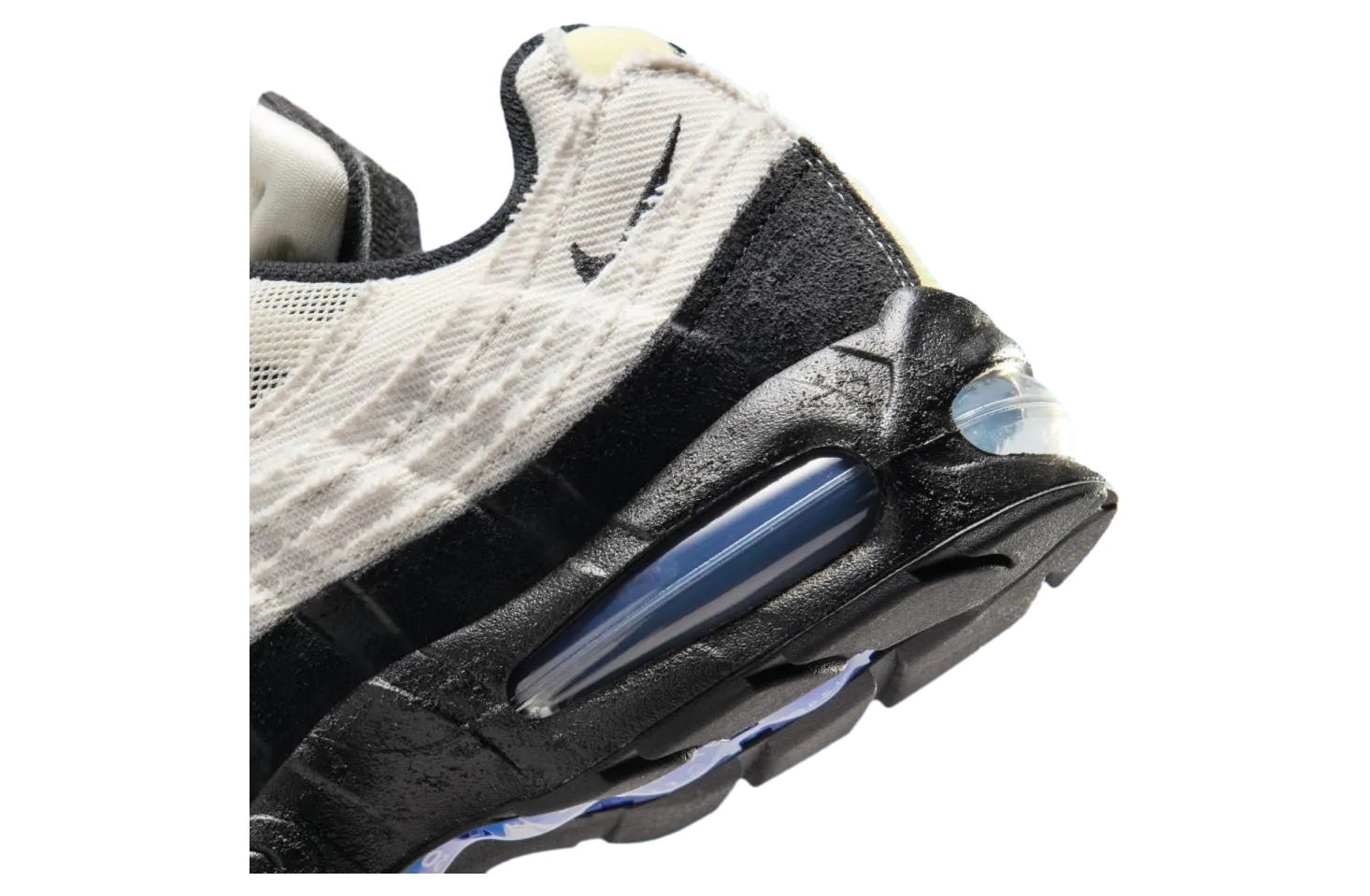 nike air max 95 paris atelier 6