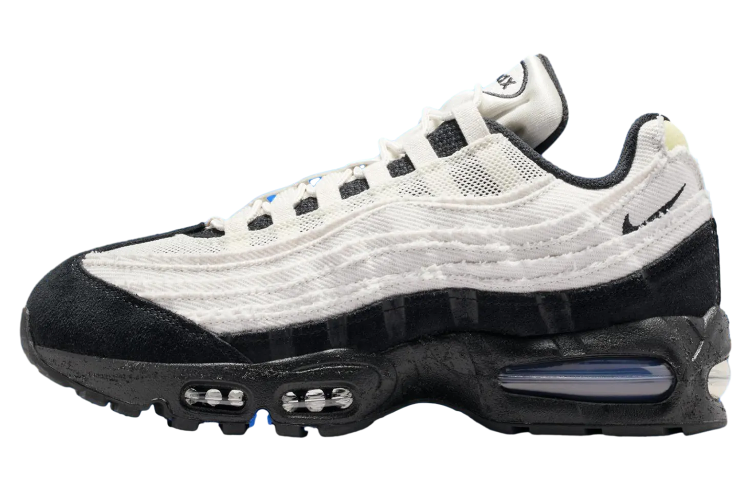 nike air max 95 paris atelier
