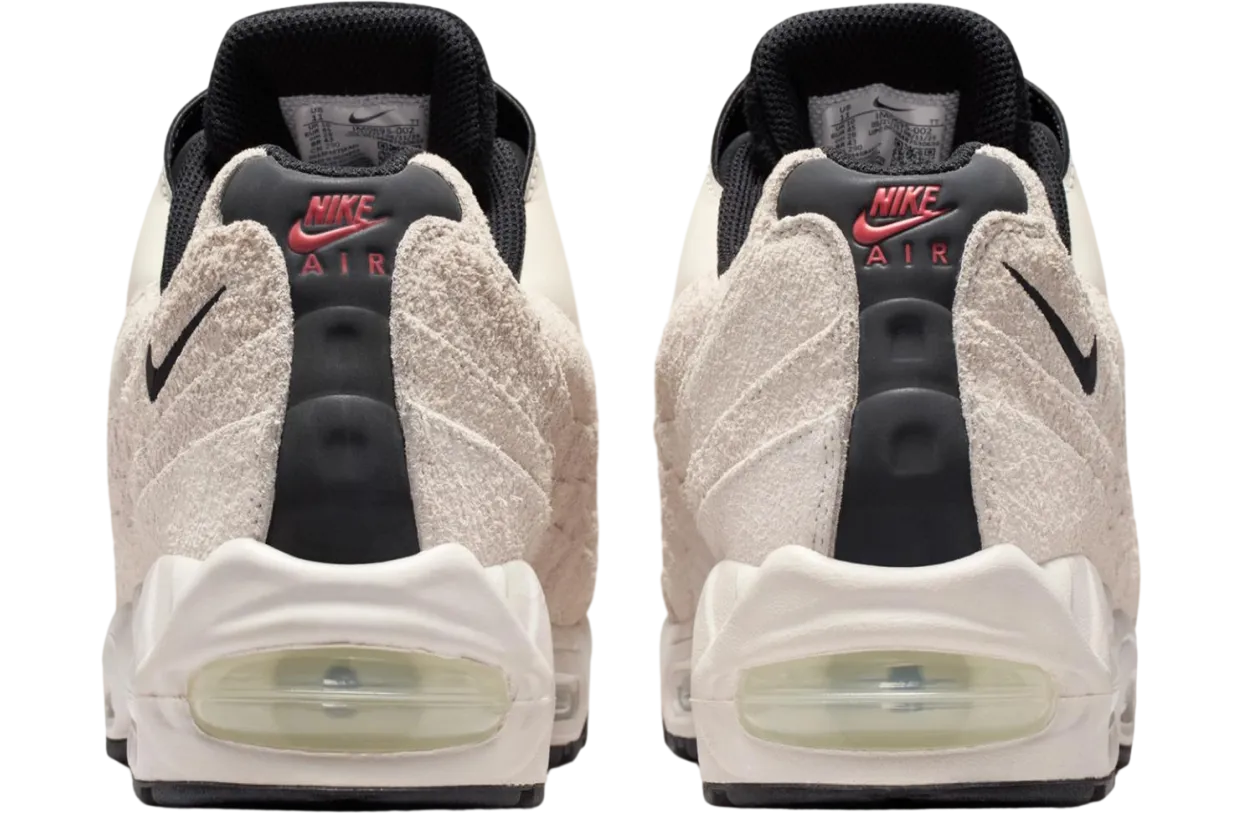 nike air max 95 phantom light crimson 4