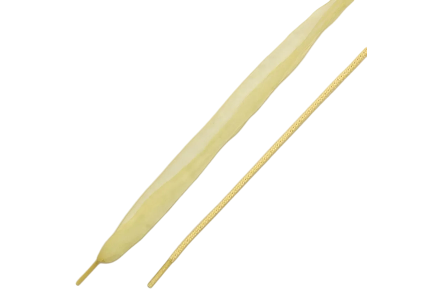 nike air max 95 soft yellow alabaster 7