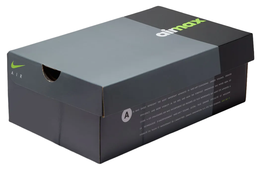 nike air max 95 wmns neon black 6