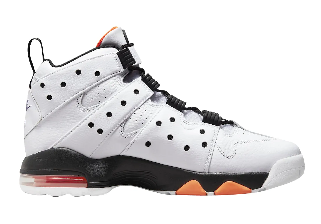 nike air max cb 94 suns 1