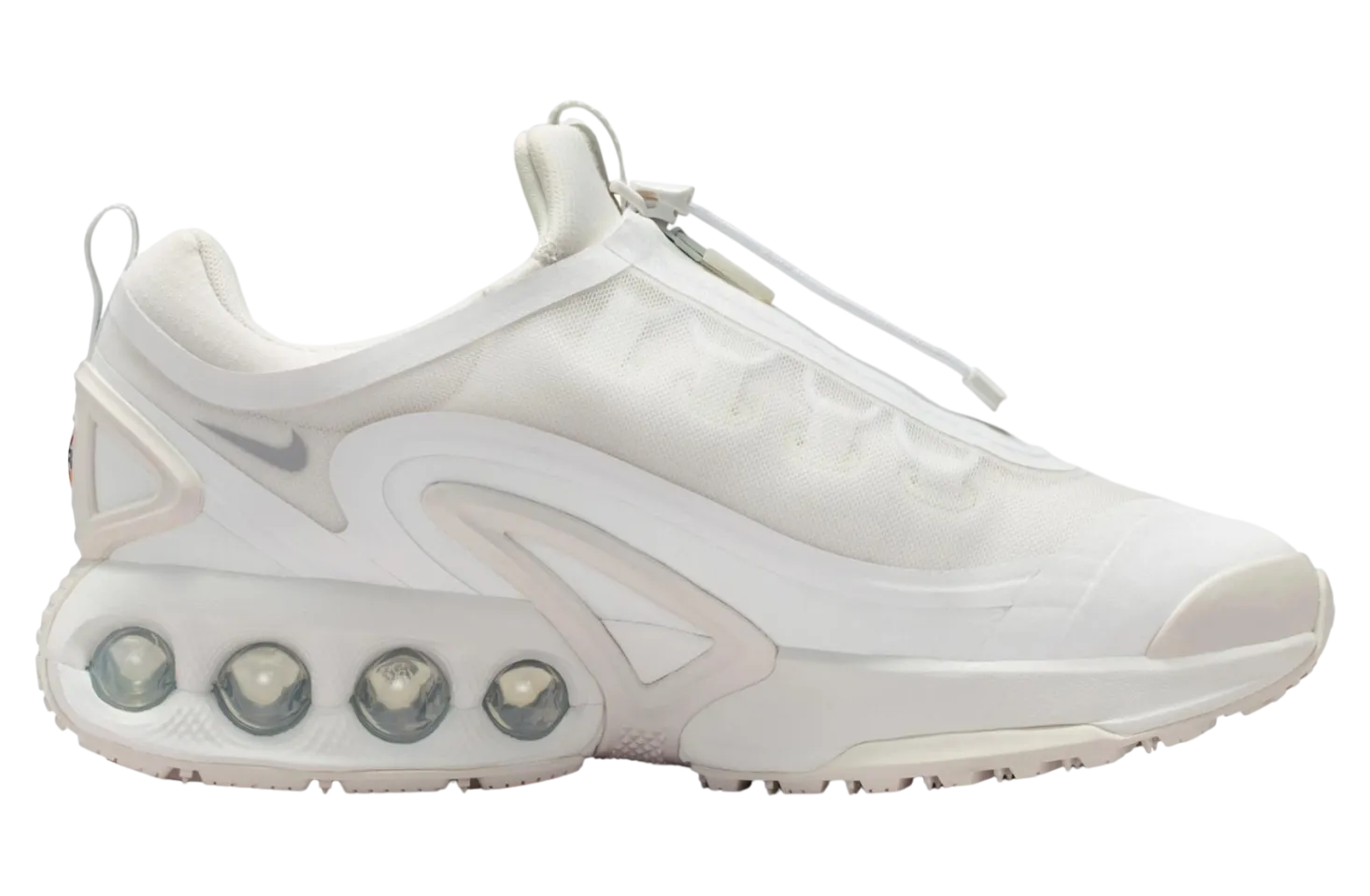 nike air max dn roam summit white phantom 2