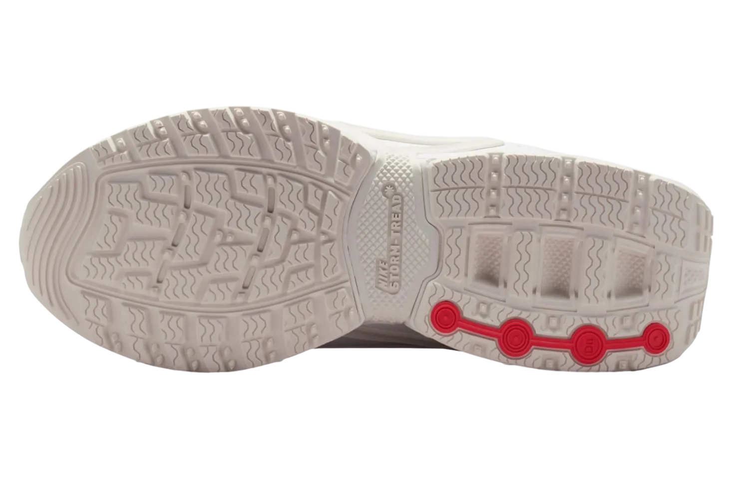 nike air max dn roam summit white phantom 5