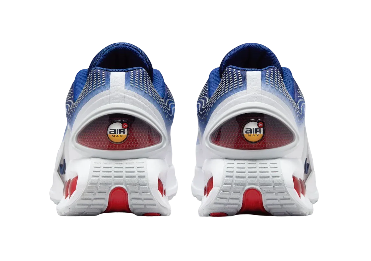 nike air max dn usa 1