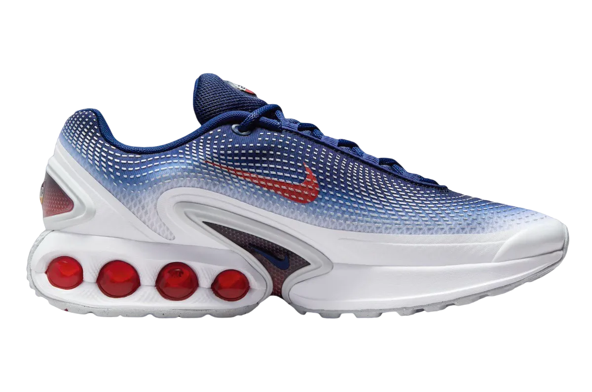 nike air max dn usa 3