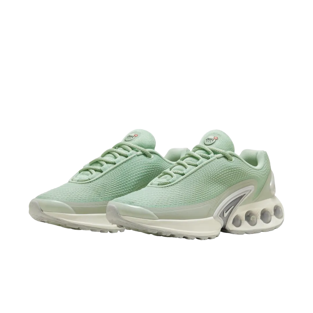 nike air max dn wmns seafoam 0