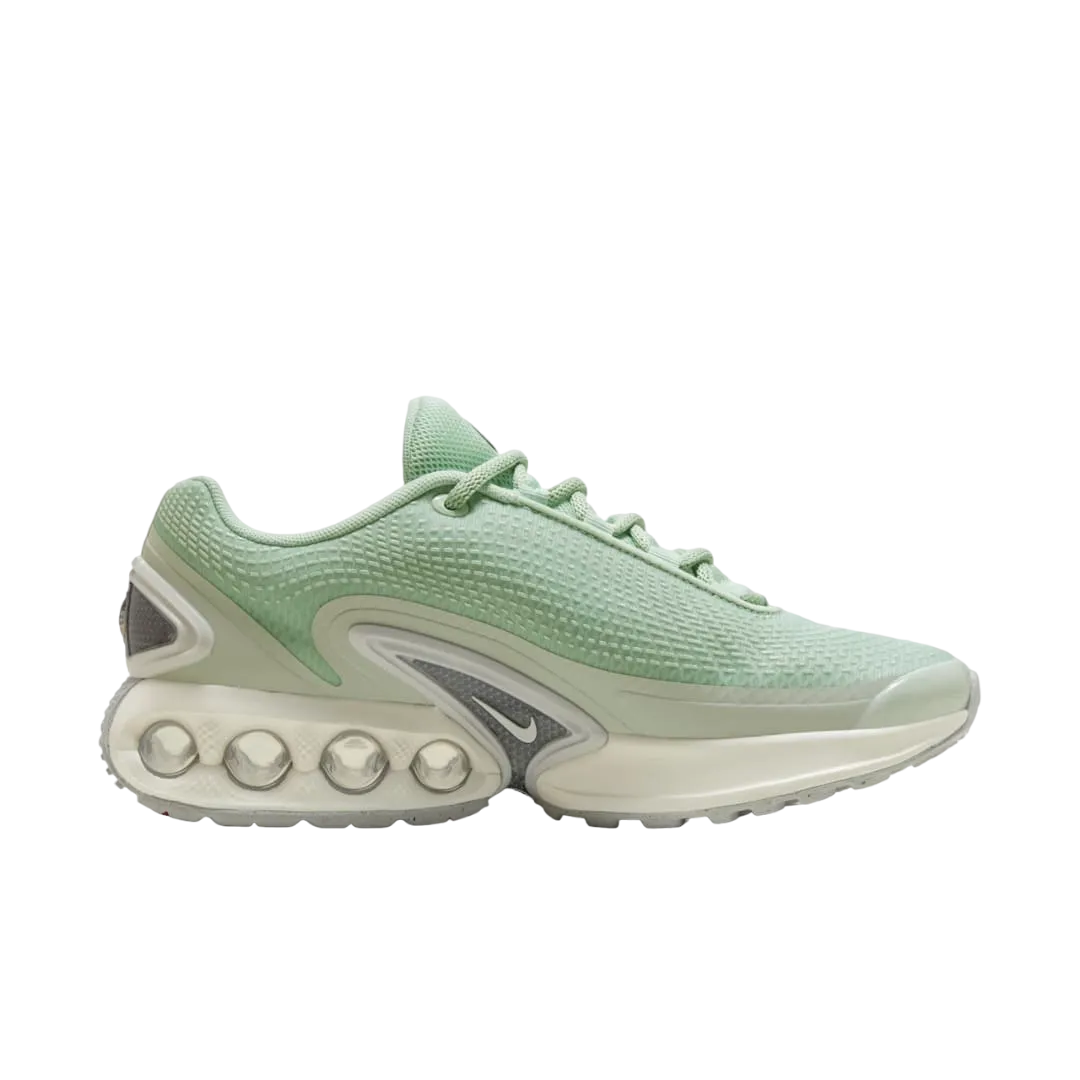 nike air max dn wmns seafoam 1