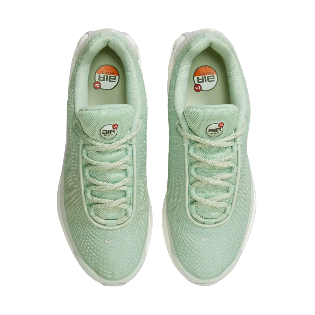 nike air max dn wmns seafoam 2