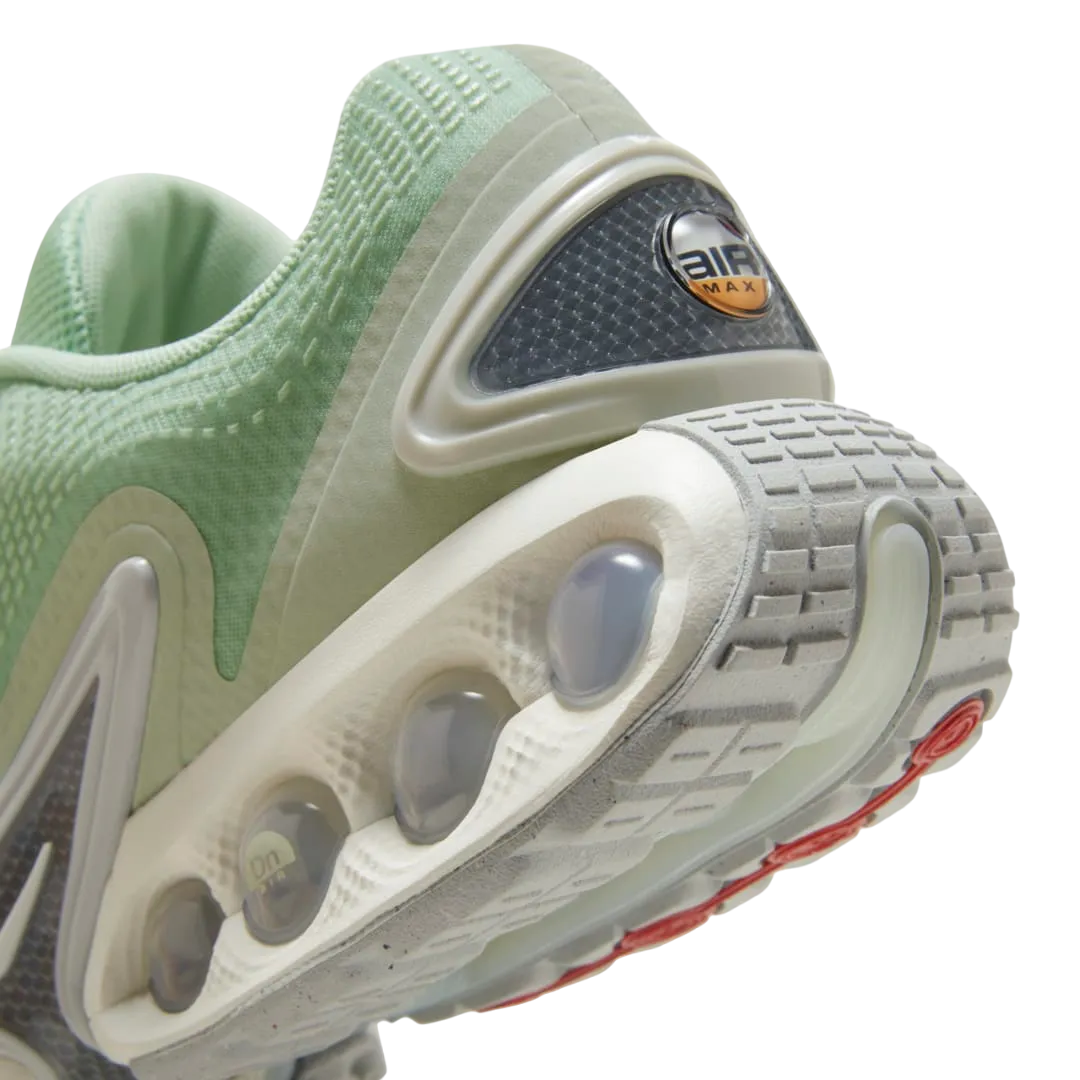 nike air max dn wmns seafoam 6