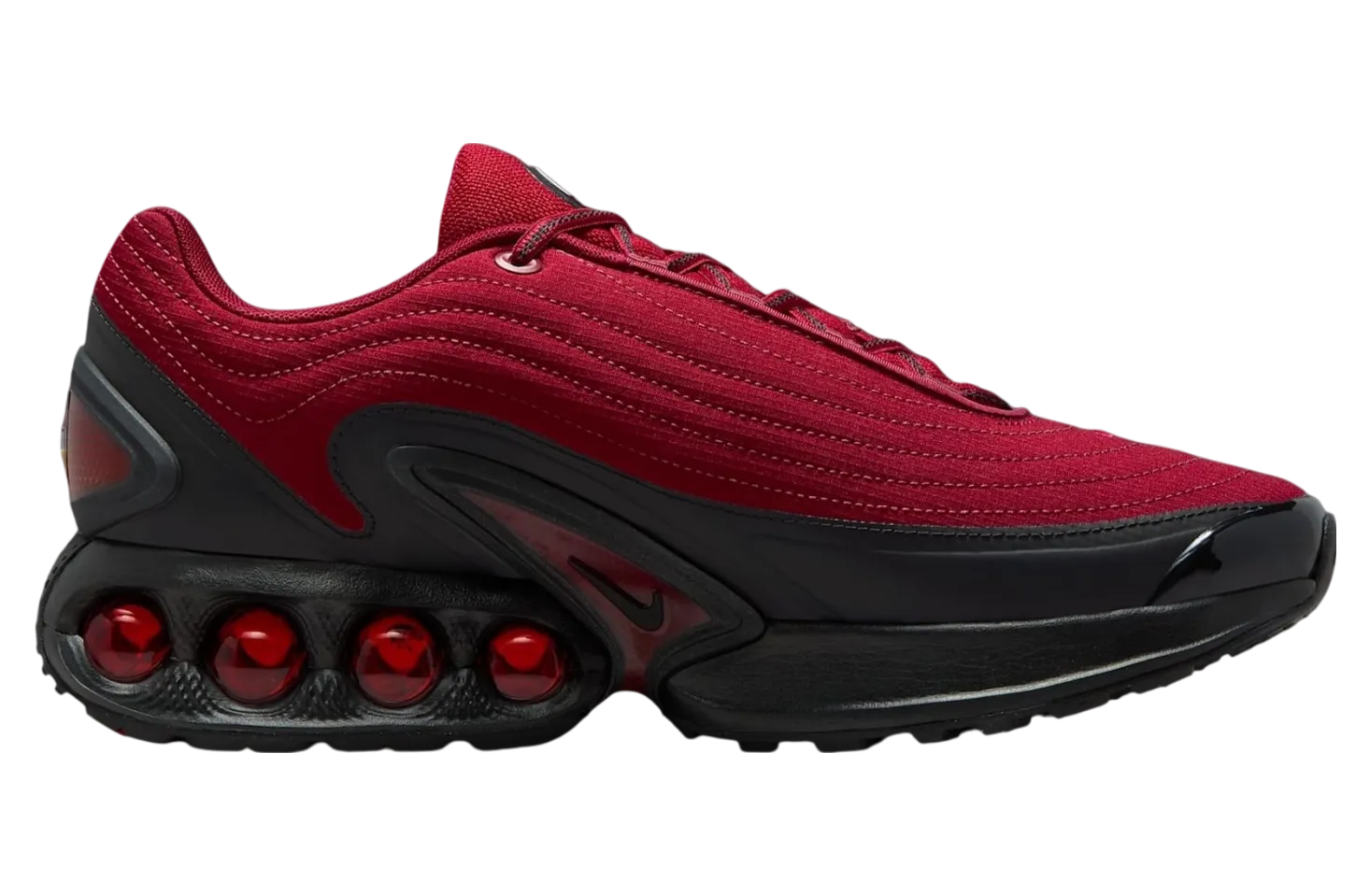nike air max dn wtr noble red light crimson 1