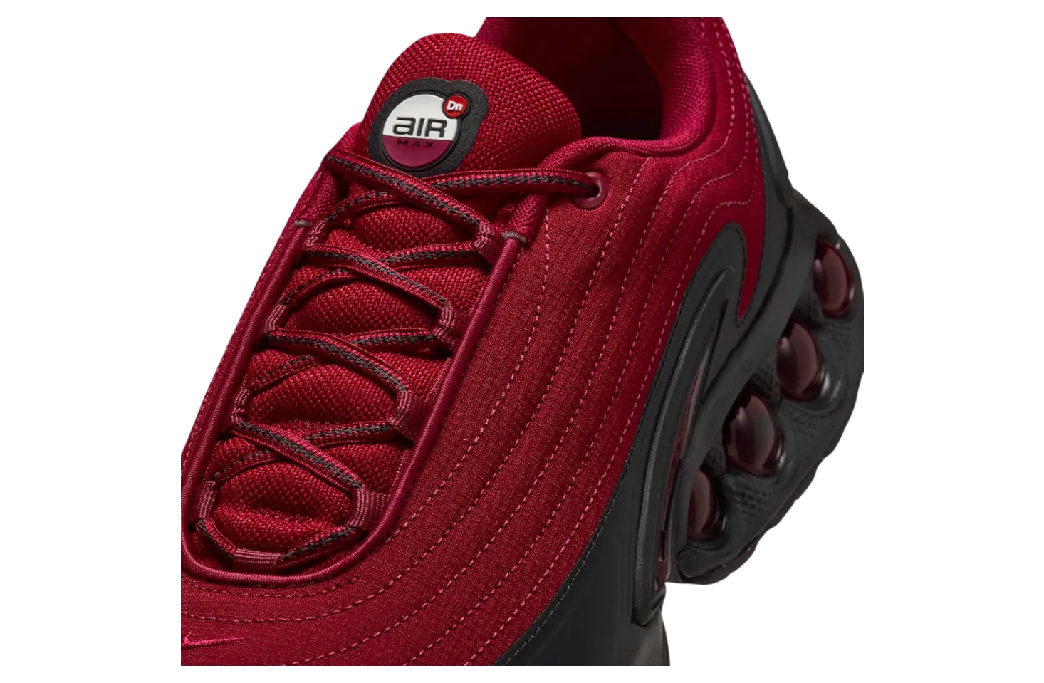 nike air max dn wtr noble red light crimson 2
