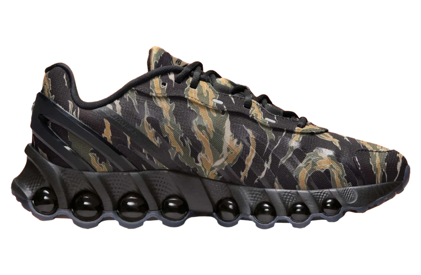 nike air max dn8 medium olive flat gold 0