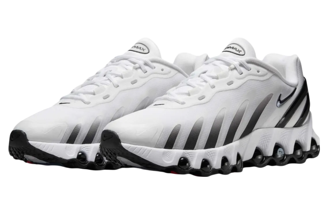 nike air max dn8 panda 0