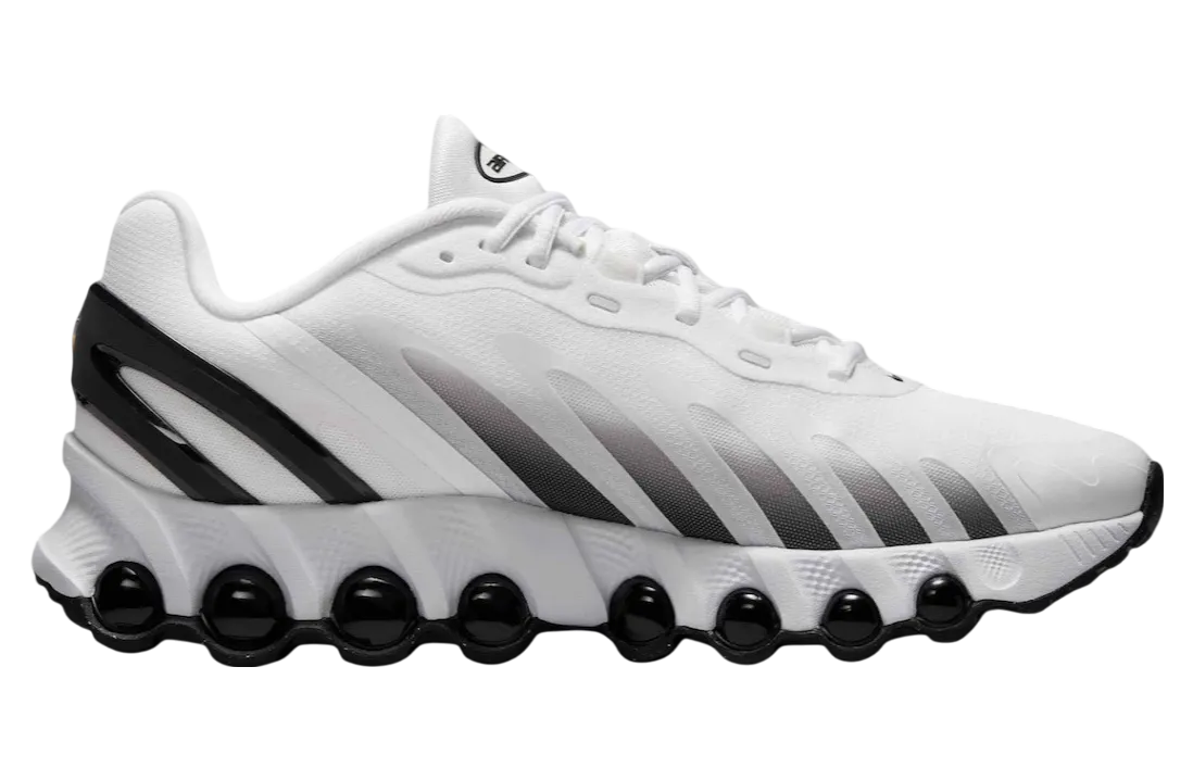 nike air max dn8 panda 1