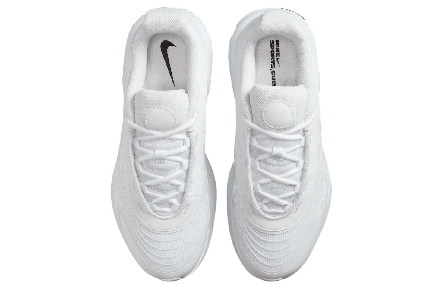 nike air max fire white 1
