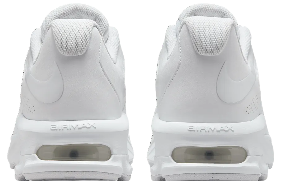 nike air max fire white 2