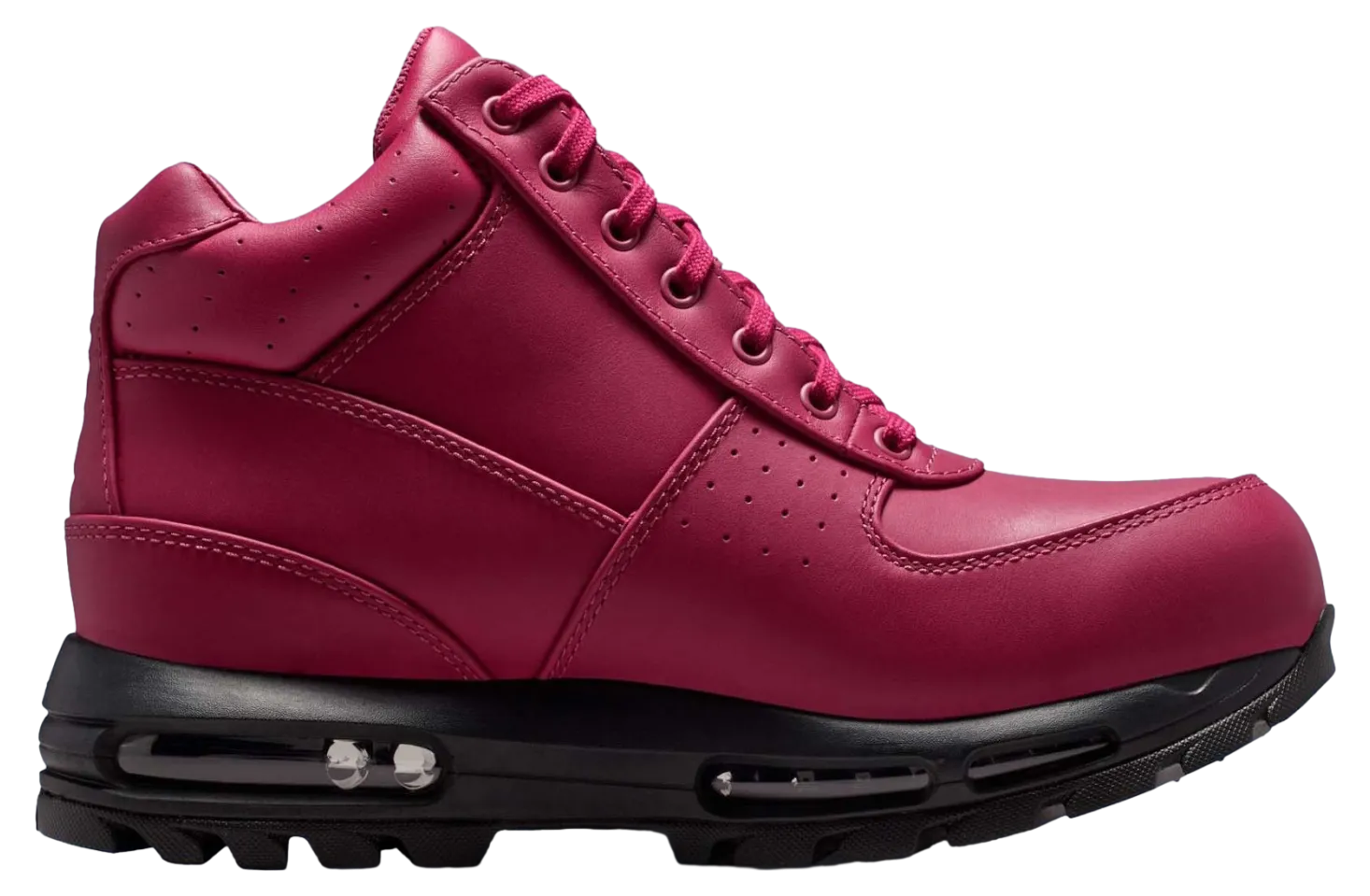 nike air max goadome cherry 0