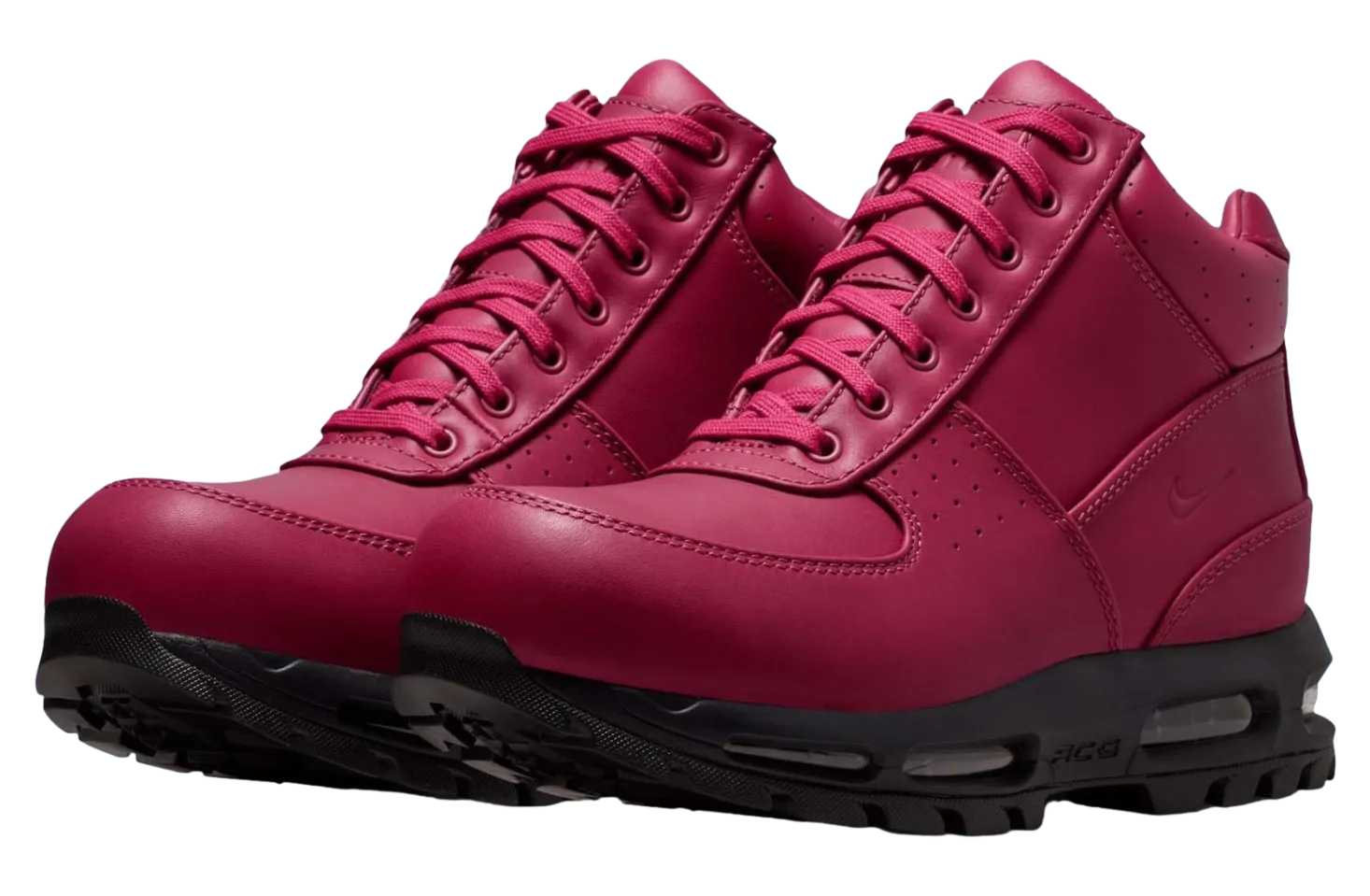 nike air max goadome cherry 1