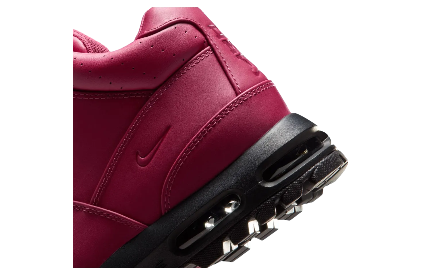 nike air max goadome cherry 6