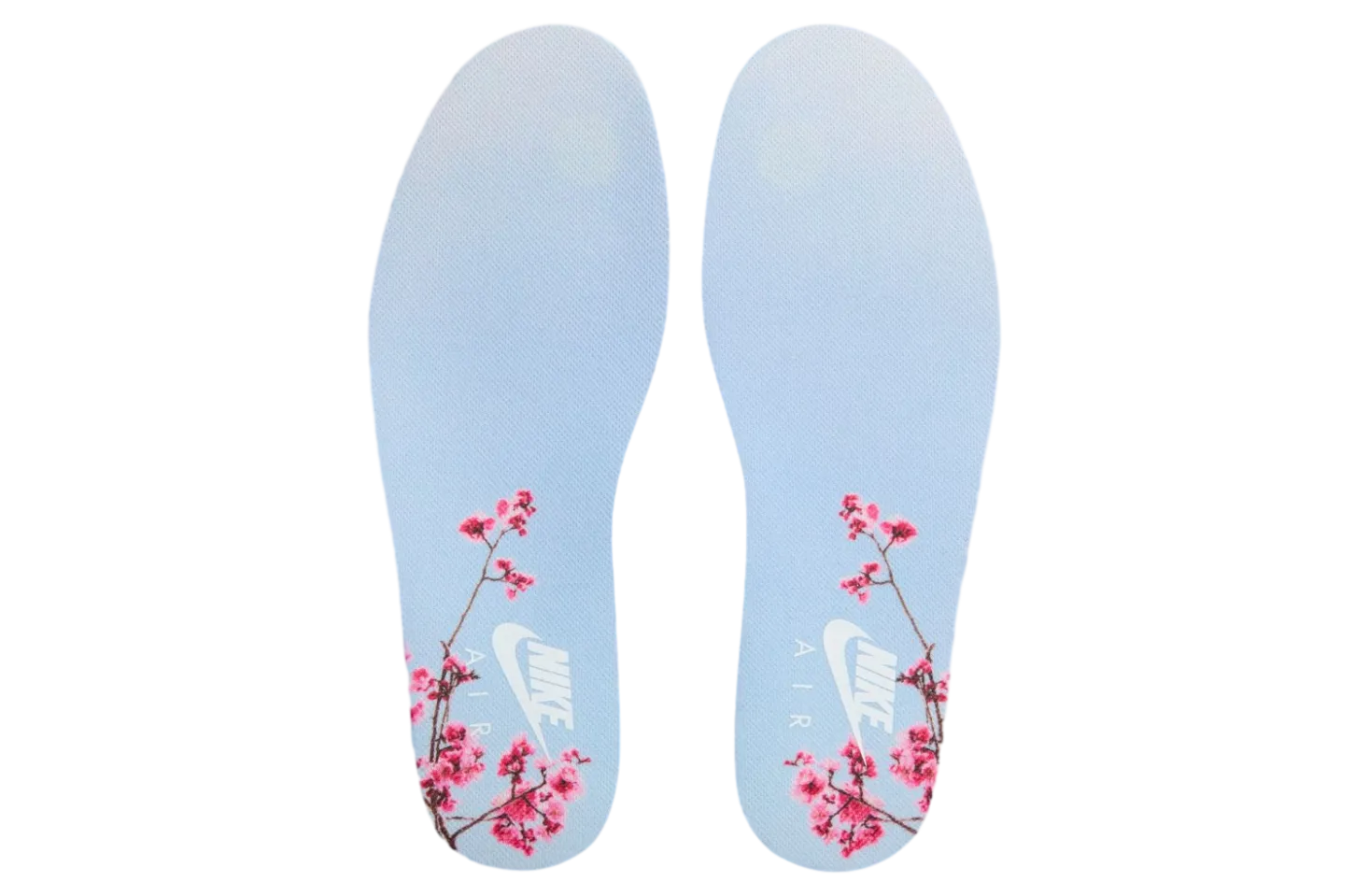 nike air max goadome cherry 7