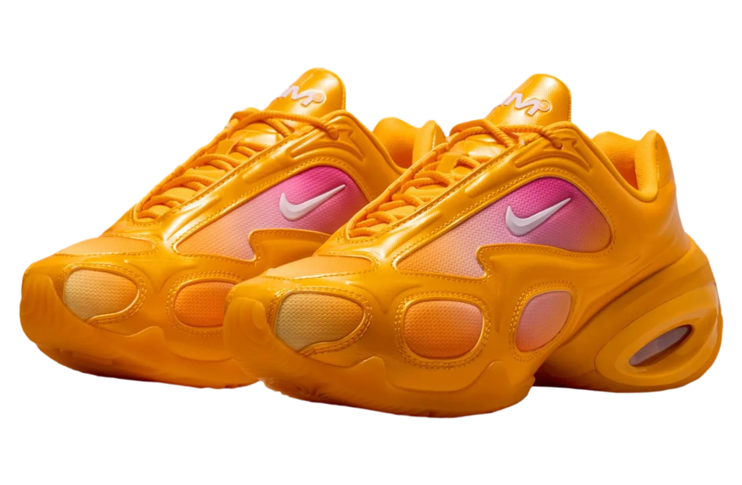 nike air max muse sunrise 0