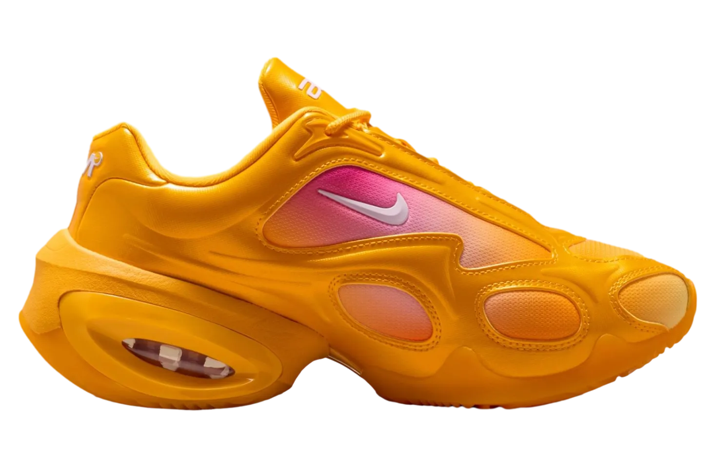 nike air max muse sunrise 2