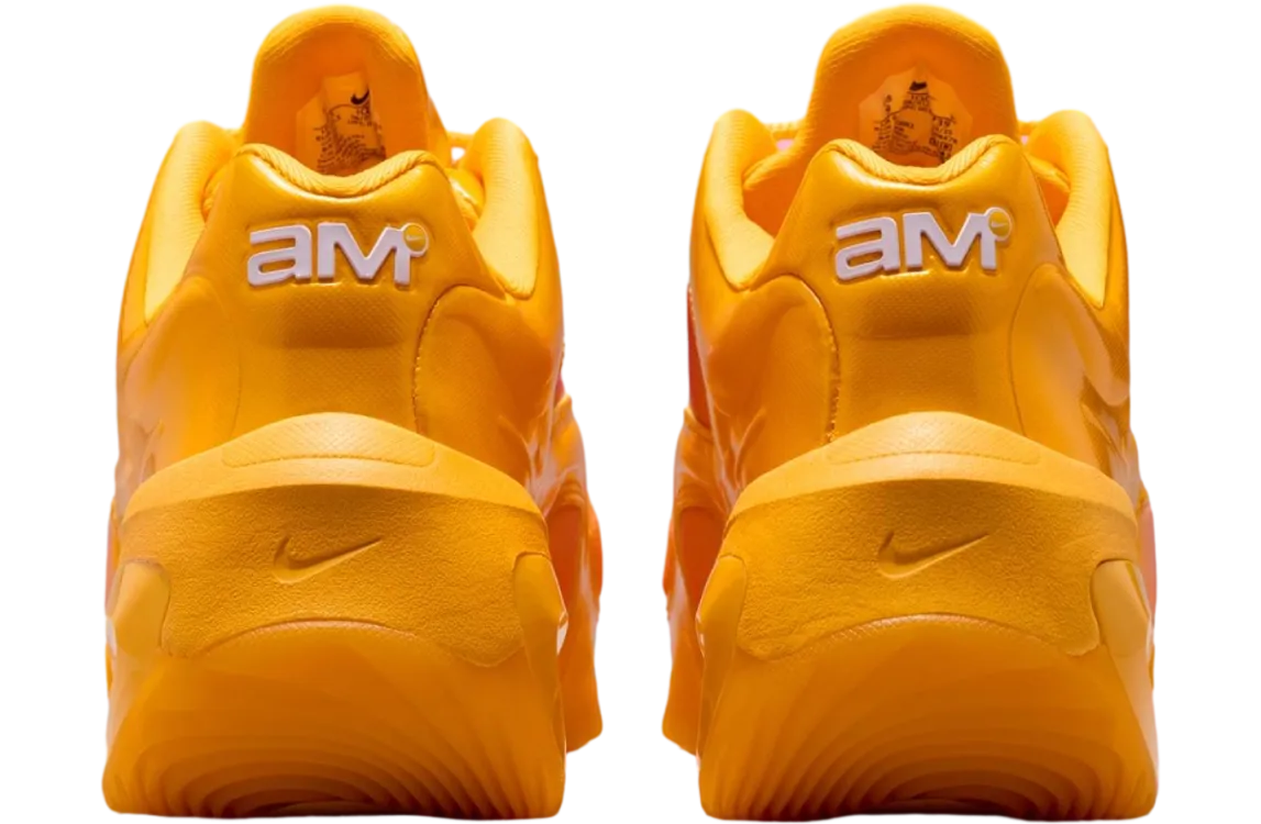 nike air max muse sunrise 4