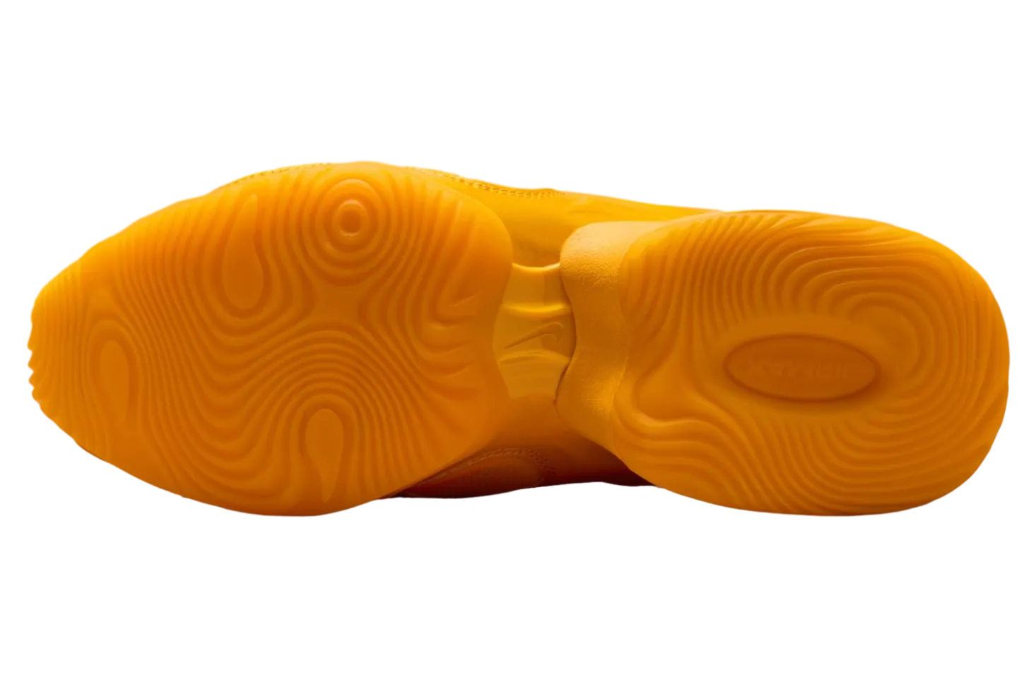 nike air max muse sunrise 5