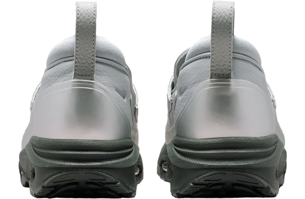 nike air max phenomena wmns cobblestone anthracite 3