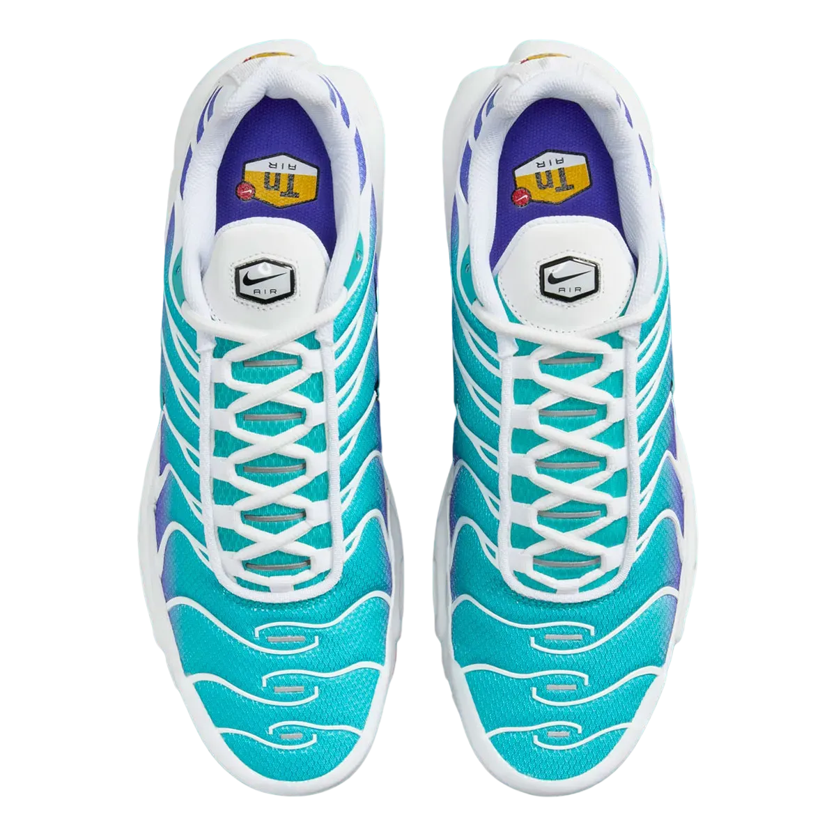 nike air max plus aqua 2