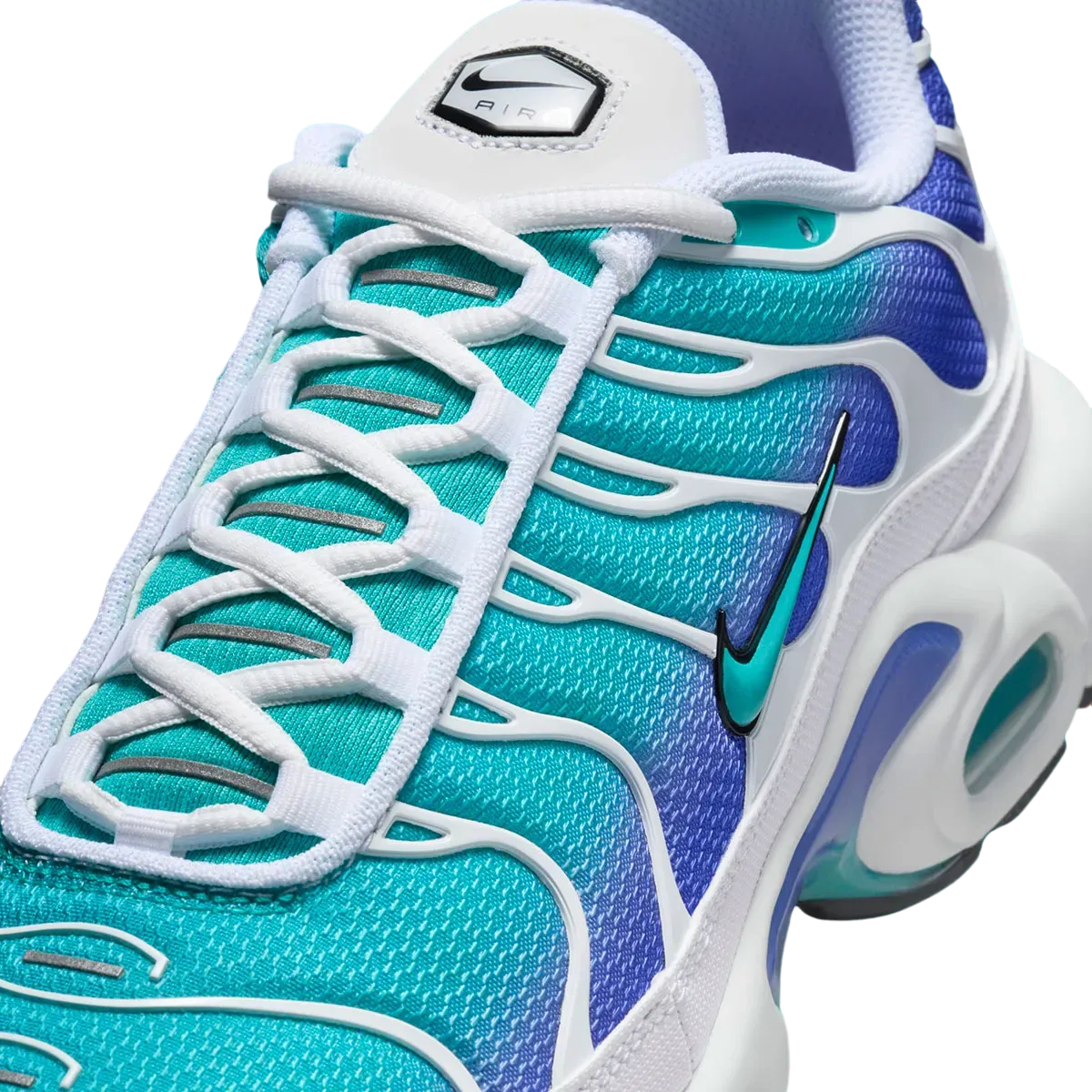 nike air max plus aqua 5