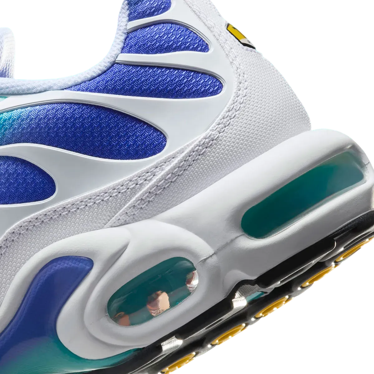 nike air max plus aqua 6