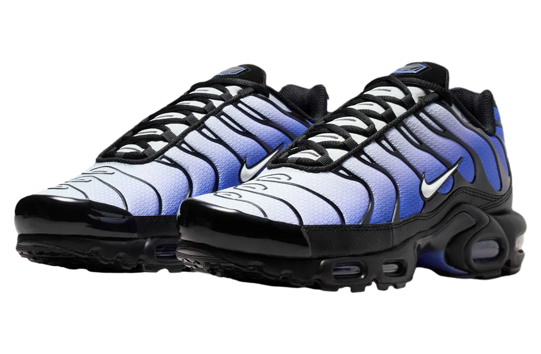 nike air max plus black sapphire 0