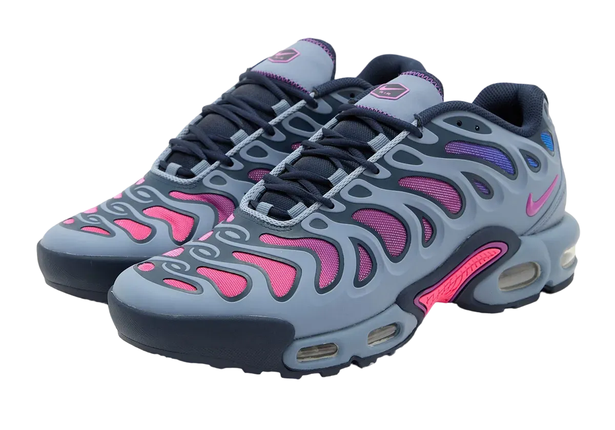 nike air max plus drift ashen slate 0