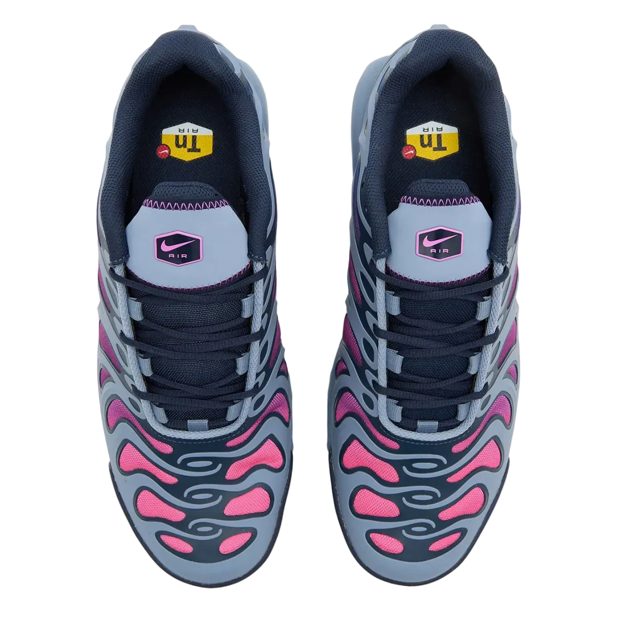 nike air max plus drift ashen slate 1