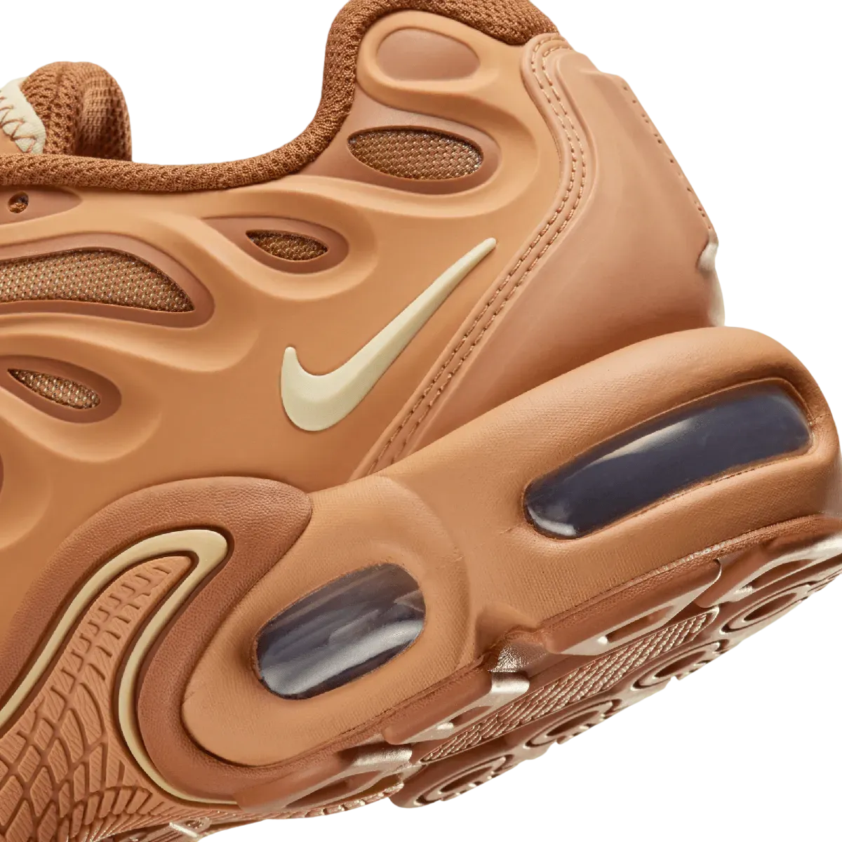 nike air max plus drift flax 5