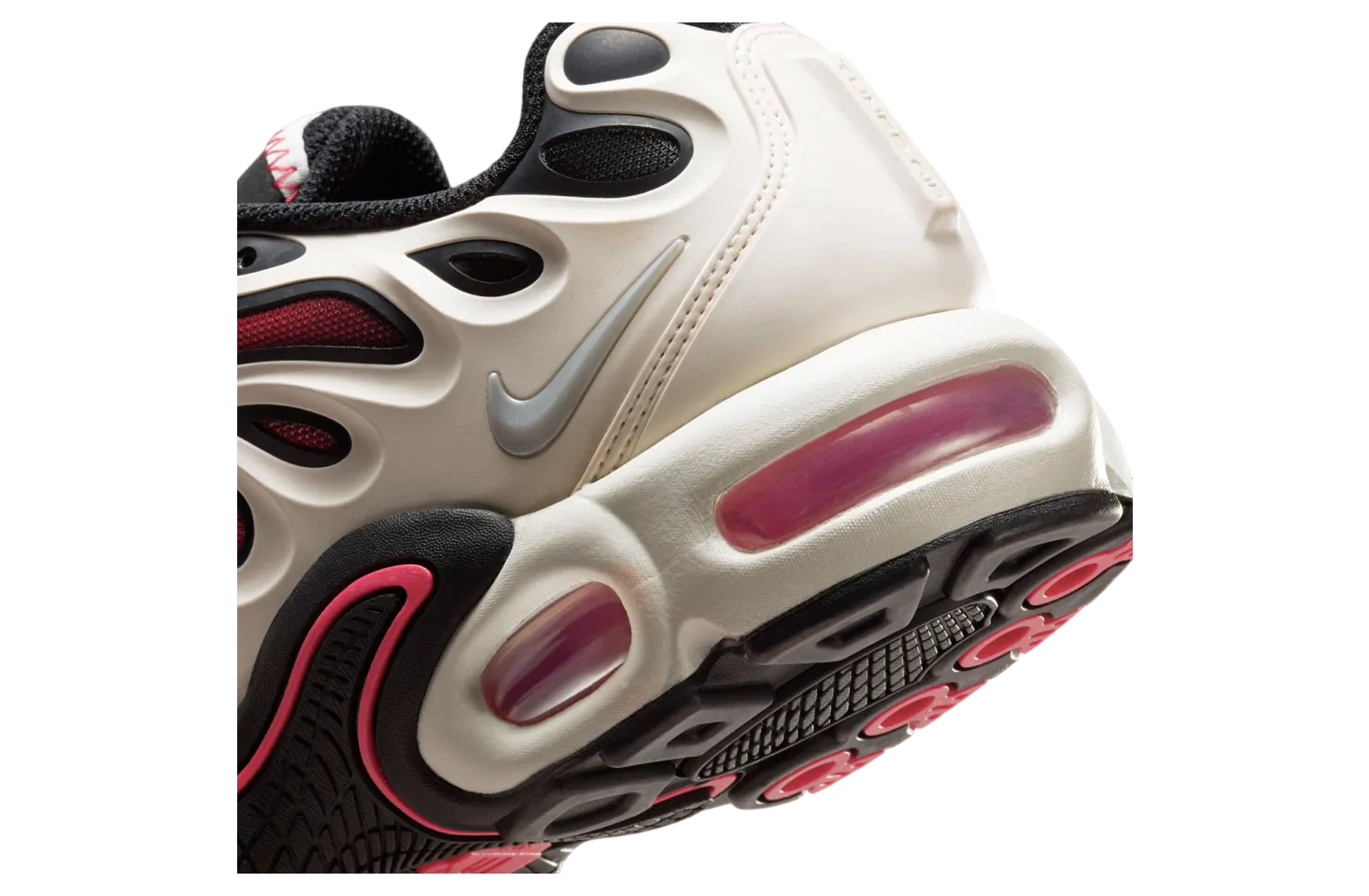 nike air max plus drift sail black 6